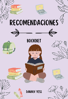 Recomendaciones Booknet