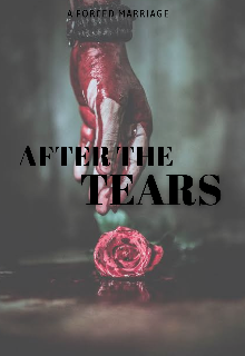 Book. "After The Tears" read online