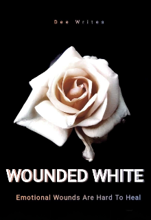 Book. "Wounded White" read online