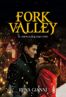 Fork Valley