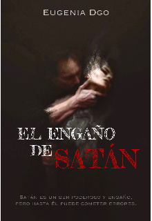 El engaño de Satán 