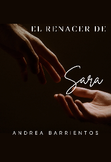 Libro. "El renacer de Sara" Leer online