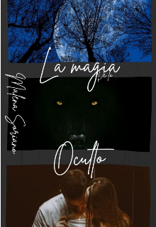 La Magia De Lo Oculto