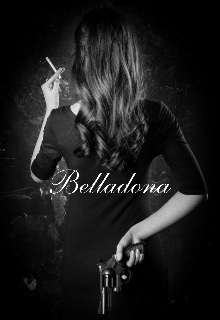 Belladona 