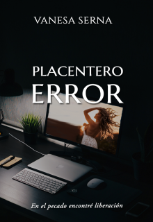 Placentero Error