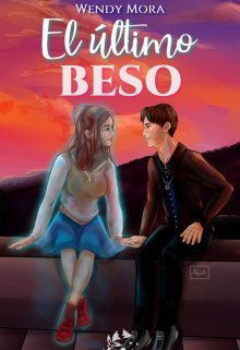 El ultimo beso