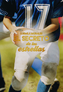 El secreto de las estrellas 