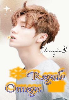 2. Regalo Omega ♔ [hunhan]