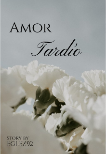 Amor tardío