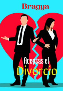 Aceptas el Divorcio 