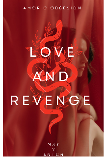 Love And Revenge 