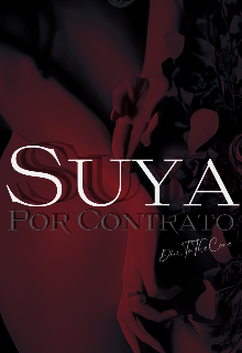 Suya por Contrato |en Edición|