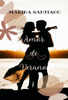 Amor de Verano