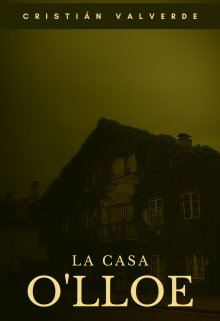 La casa O´lloe