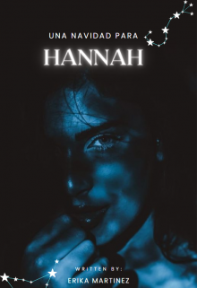 Una navidad para Hannah