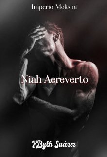 Niah Aereverto ( Imperio Moksha)