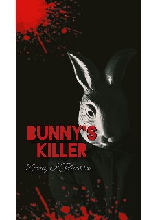 Bunny's Killer