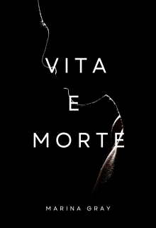 Vida e morte