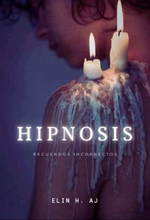 Hipnosis