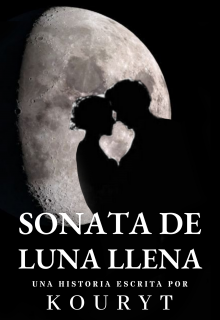 Sonata de Luna Llena 