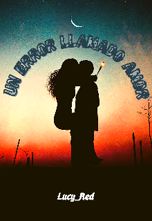 Un error llamado amor