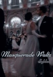 Masquerade Waltz