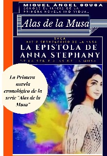 La Epístola de Anna Stephany 