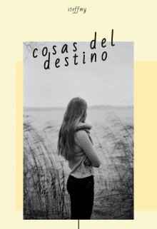 Renacer es cosa del destino
