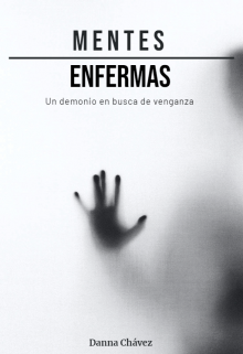 Mentes Enfermas