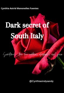  Dark secret of South Italy ( English version ) 1