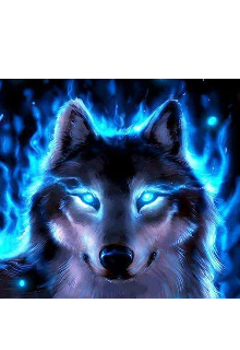 Book. "Moon and the claws" read online