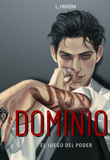 Dominio 