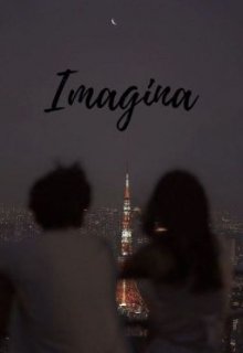 Libro. "Imagina Tn y Él" Leer online