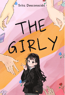 The Girly
