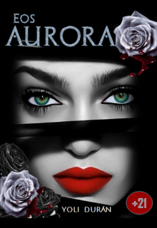 Libro. "Aurora " Leer online