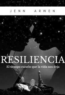 Resiliencia