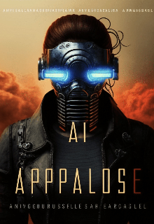 "A.I. Apocalypse" 