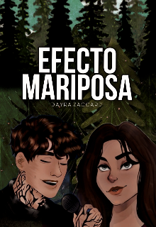 Efecto Mariposa