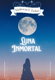 Luna inmortal