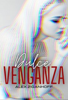 Dulce Veneno