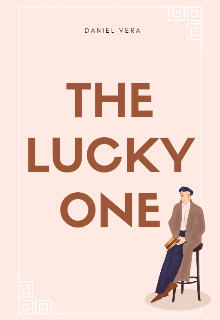 The Lucky One