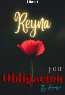 Libro. "Reyna por obligación" Leer online