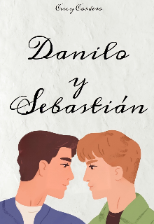 Danilo y Sebastián 