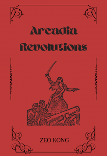 Arcadia Revolutions