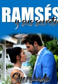 Libro. "Ramses y sus secretos" Leer online