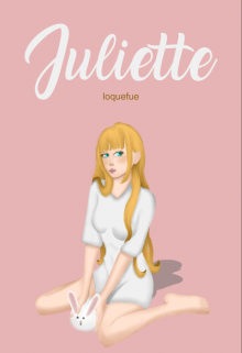 Juliette