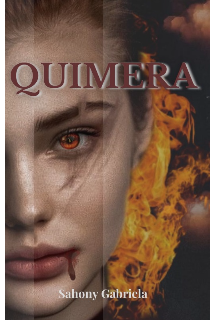 Quimera 