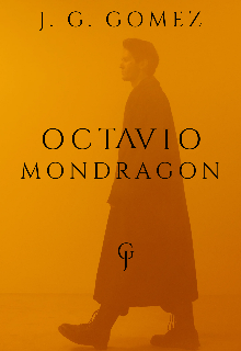 Octavio Mondragon