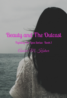 Book. "Beauty &amp; The Outcast 1" read online