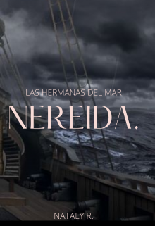 Nereida 